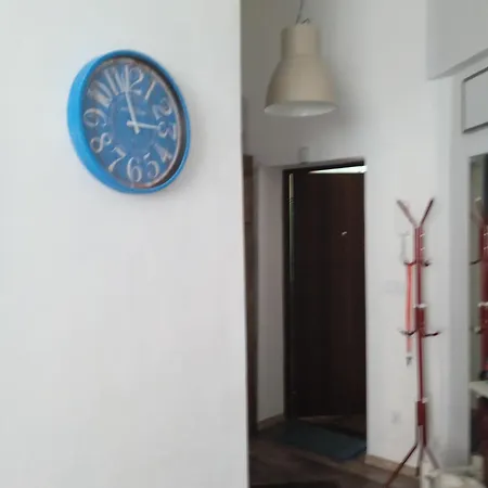 Arla * Βρότσλαβ