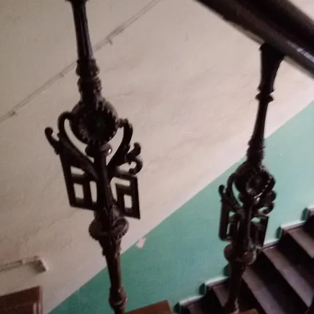 Arla Apartment Wroclaw