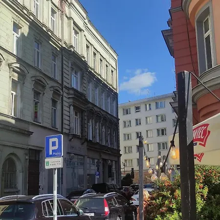 Arla * Вроцлав