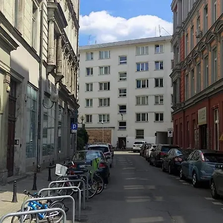 Arla * Wroclaw