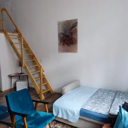 Arla 弗罗茨瓦夫