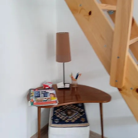 Arla ヴロツワフ