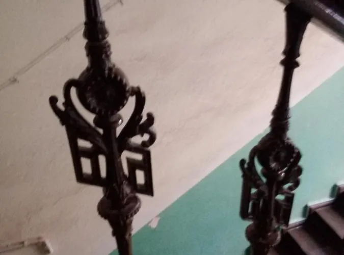 Arla Апартаменты Вроцлав