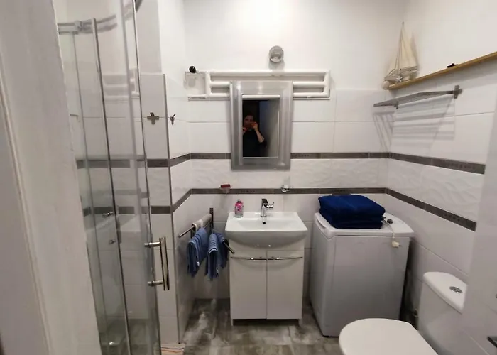 Arla 弗罗茨瓦夫