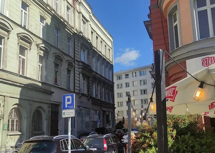 Arla * Вроцлав