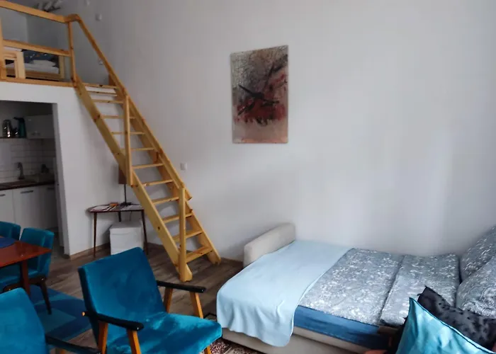 Arla 弗罗茨瓦夫